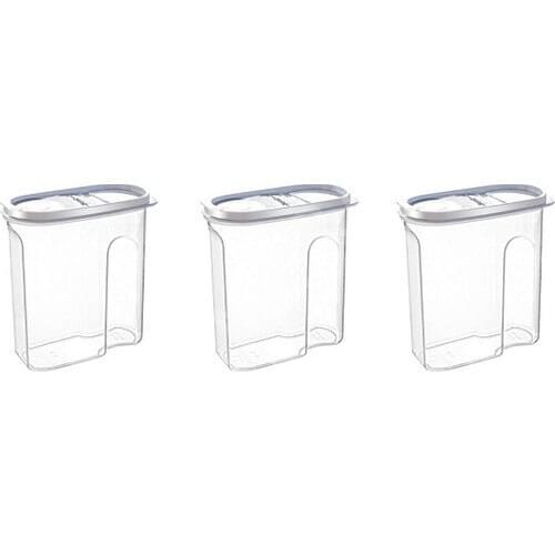 Primera 3'Lü Supplies Container 1,7 Lt
