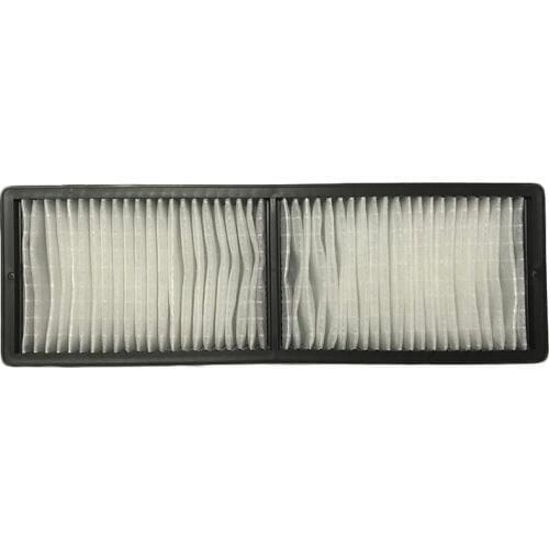 Dustproof Air Filter Net For EPSON Projector EH-TW5500 EH-TW5850C EH-TW3700C EH-TW3850C EH-TW4000