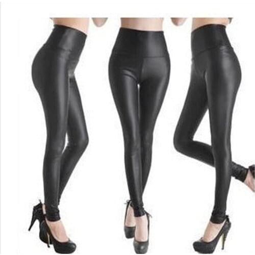 Siddons Women's Leggings