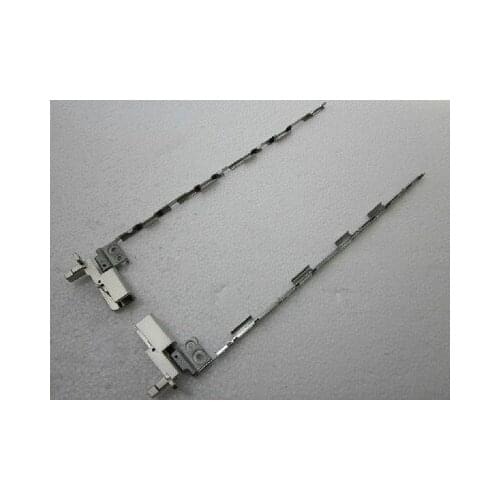 SSEA Original Laptop LCD Hinge L+R Set for IBM Lenovo thinkpad T420 T420i Free Shipping