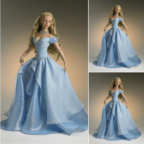 SC-1008 Victorian Gothic/Vintage Dress Halloween Theater dress Custom made