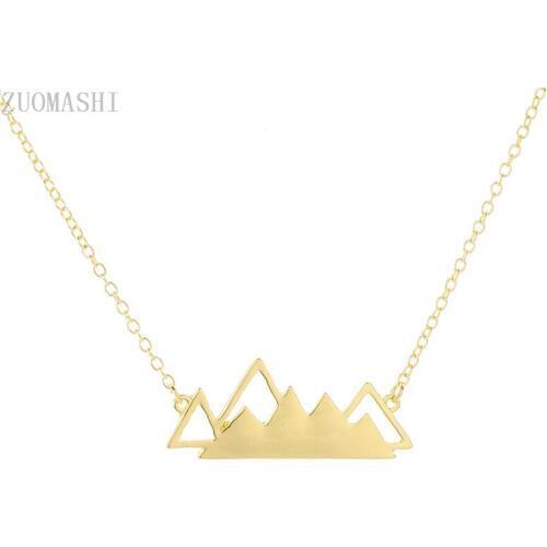 Подвески в стиле Бохо ZUOMASHI China At AliExpress