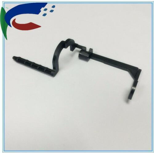 10PCS B1404195 B250-4195 AF2060Oil End Sensor Actuator for Ricoh Aficio 1075 2075 Aficio 2060