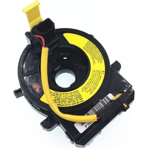 Free Shipping FOR HYUNDAI IX35 For KIA FREDDY 93490-1X000 934901X000 93490 1X000