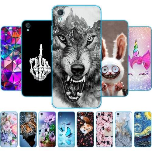 For Vivo Y1s Case Soft Silicon TPU Back Cover Phone Cases For VIVO Y1S Y 1s Y1 s VivoY1s 2020 Case 6.22 inch Coque Shell etui