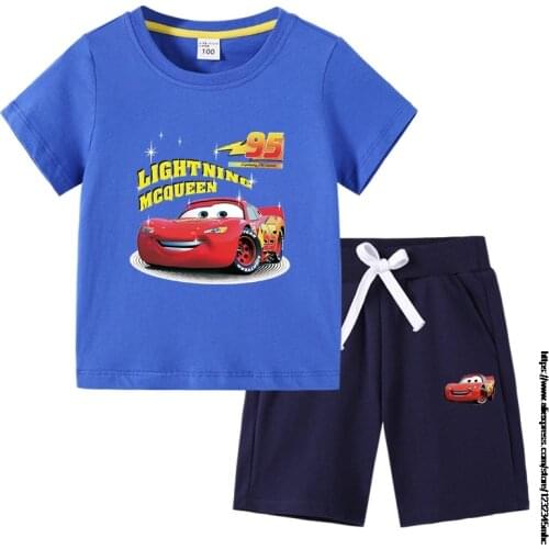 Disney Tracksuits For Boys