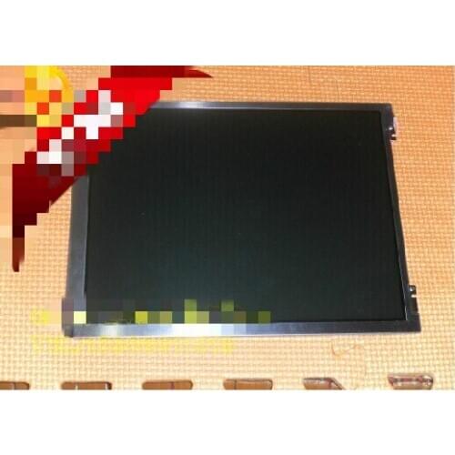 For Mindray PM-8000 PM1000 LCD Display Industrial Board