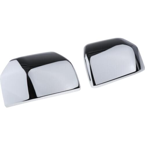 Dovewill Side Mirrors For Cars