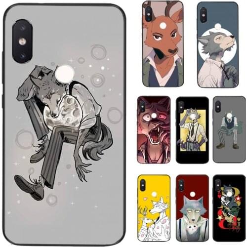 Чехлы для телефонов Xiaomi Redmi 5A FHNBLJ China At AliExpress