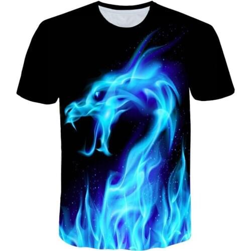 Funny Physics Formula Math T shirt 3D Print O-neck Mens T-shirts 3D Loose Brand Streetwear Geek Tee shirts Men