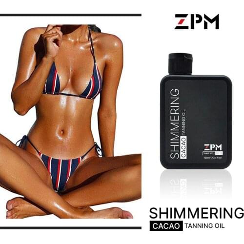 Isner Mile Sunscreens For The Face