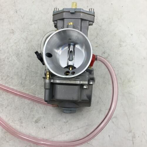 SherryBerg Carburetor carburettor carb carby 34pwk PWK 34mm For Keihin 200 250 300cc for SUZUKI KAWASKI Scooter motorcycle ATV
