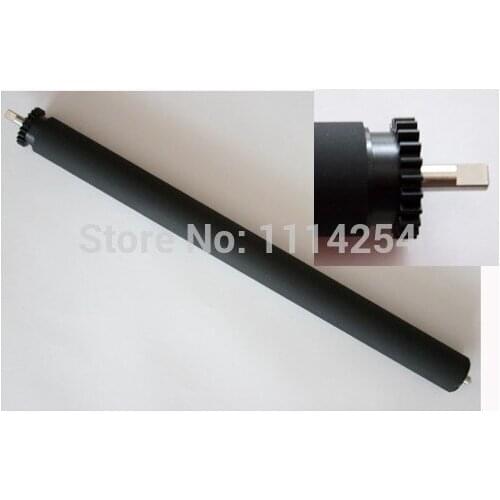 Noritsu QSS2801/3101/2901 minilab ROLLLER A056479-00 / A056479