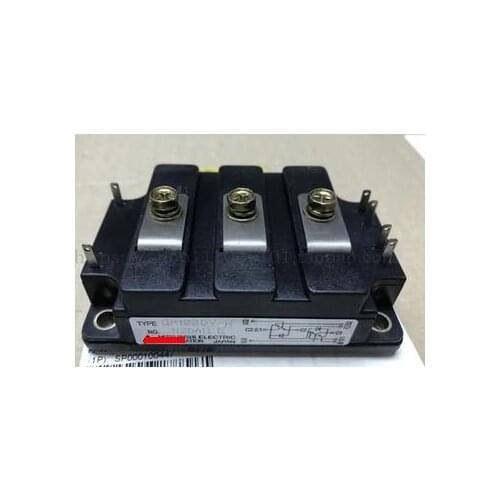 QM100DY-H new original goods