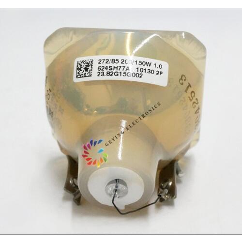 Original Projector bare bulb BL-FU180B UHP 200/150W for DS305 DS305R DX605 DX605R EP716 EP7161 EP7169 EP716MX EP716P