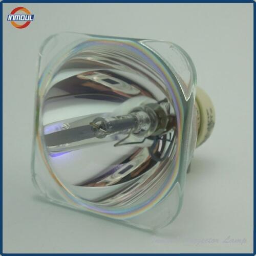 Original Lamp Bulb VLT-EX240LP for MITSUBISHI ES200U / EW230U-ST / EW270U / EX200U / EX220U / EX240U / GS-326 / EX241U