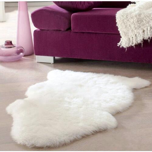 Меховые пледы OUTAD China At AliExpress