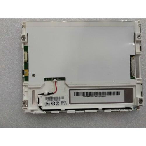 G065VN01 V2 Industrial LCD