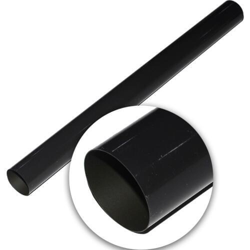 Fixing film sleeve Fuser belt For ricoh mpc2003 6003 2503 3003 3503 4503 5503 3002 3502 4502 5502 6002