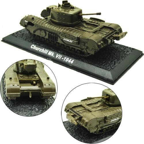 TERAYSUN Womens Clothing