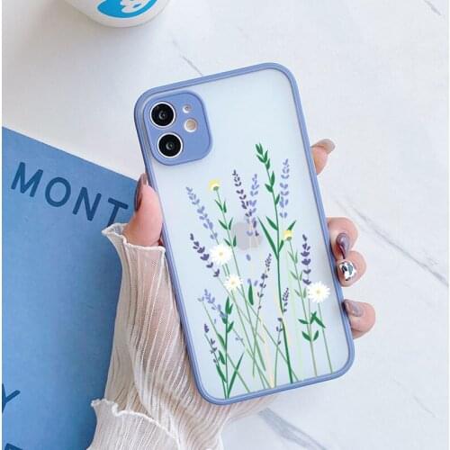 Toraise Bumpers For Phones