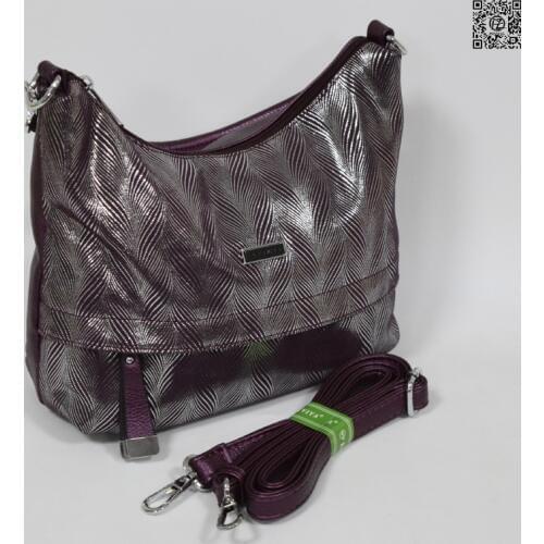 POSSESS BRAND, woman soft bag