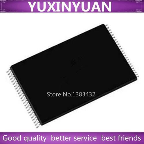 5PCS/LOT MX30LF1G08AA-TI MX30LF1G08AA 30LF1G08 TSSOP48
