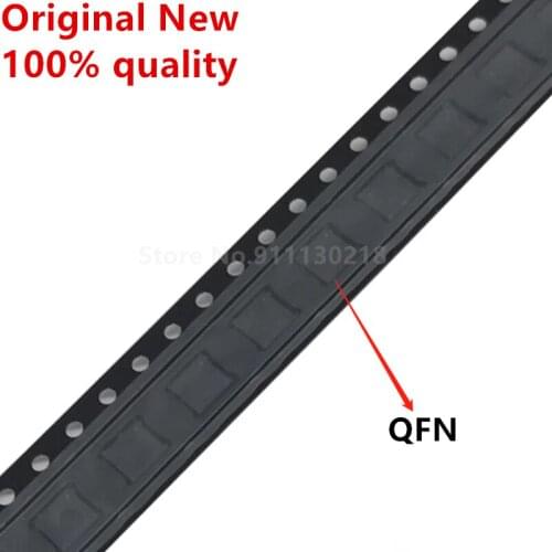 5PCS TS972IQT 972I LDK715PU33R K71533 LDK715PU42R K71542 ST715PUR 715AD STCS1PUR CS1 TS972IYQT 972Y LDK715PU50R K71550 QFN8