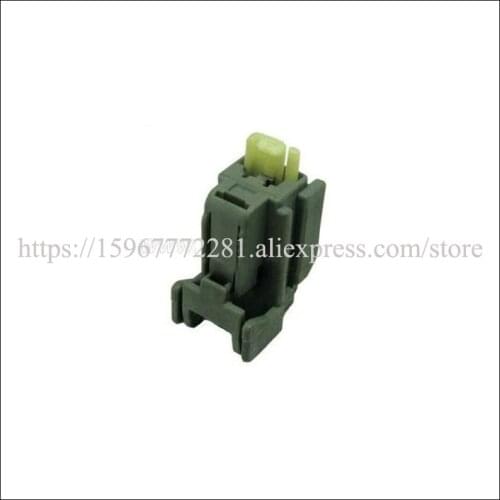 7283-5530-40 car male female Connector cable Terminal jacket auto Plug socket 1 pin Connector automotive plug DJ7029Y-1.5-21