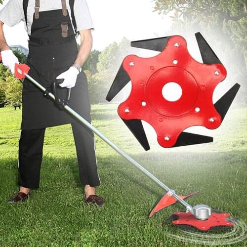 AIBODUO Gardening Tools