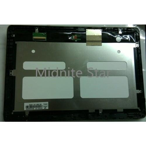 Used Tablet LCD Replacement With Touch Panel Screen Fix For Huawei Mediapad 10 Link S10-231U S10-231w S10-201U s10-201wa S10-233