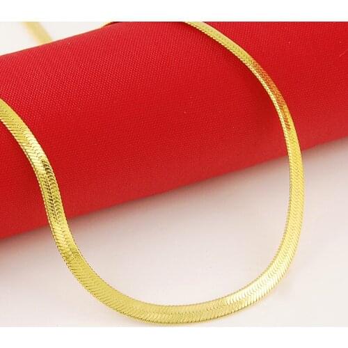 Чокеры на шею BABYLLNT China At AliExpress