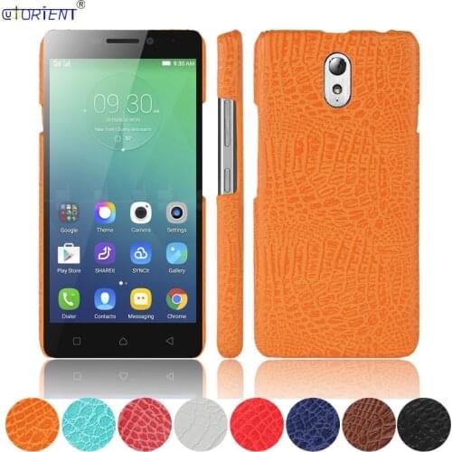 CUSORIENT Vibe P1m