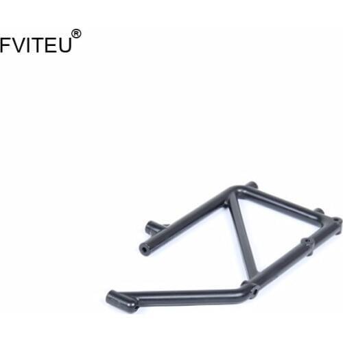 FVITEU Car shell support holder for 1/5 Losi 5ive T Rovan LT King Motor x2