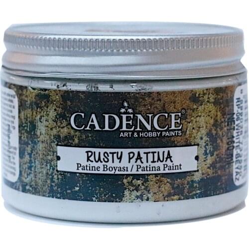 Малярные инструменты Modamot China At AliExpress