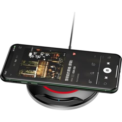 Беспроводные зарядки для мобильных телефонов Orico China At AliExpress