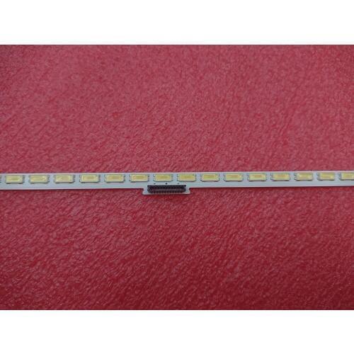 New 54LED 492mm LED backlight strip for Samsung 40inch TV 2013SLS40 7030NNB CHA 2D