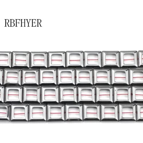 RBFHYER Big Bracelets