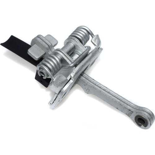 Door Check Strap for VW LUPO SEAT AROSA FRONT Oe 6 E0837249C