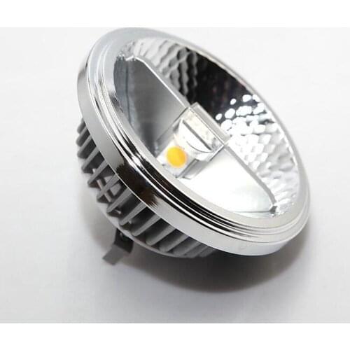 Светодиодные прожекторы SNYKA China At AliExpress