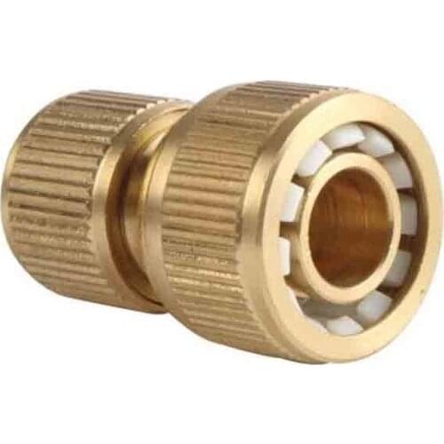 Suinga Watering Guns