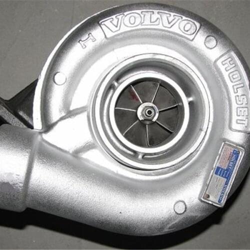 Turbo factory direct price HX55 3591077 3591078 4049337 turbocharger