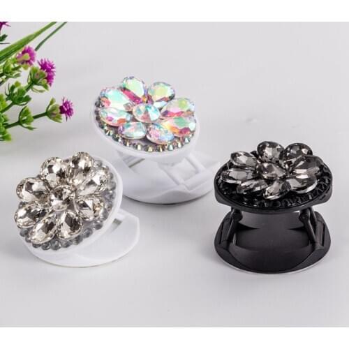 Держатели для мобильных телефонов zheFanku China At AliExpress