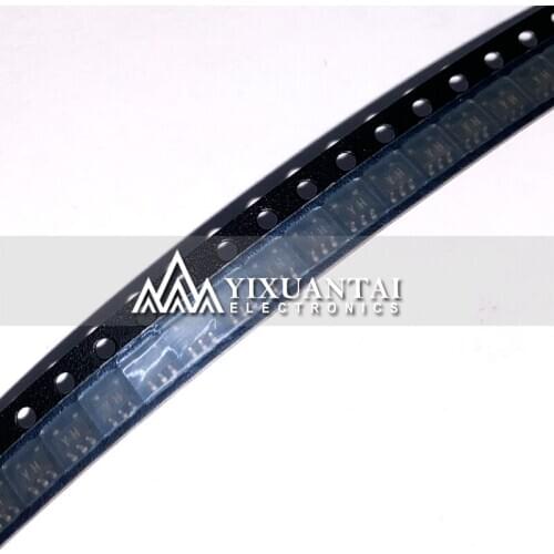 20pcs/lot Free shipping 100% original RN2505 YE RN2506 YF RN2507 YH RN2511 YM SOT23-5