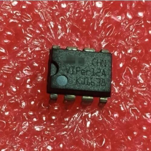 5PCS VIPER12A RT8800APQV CS5340-CZZ SN74LVTH162245DGGR VIPER12 RT8800 CS5340 SN74LVTH162245 new