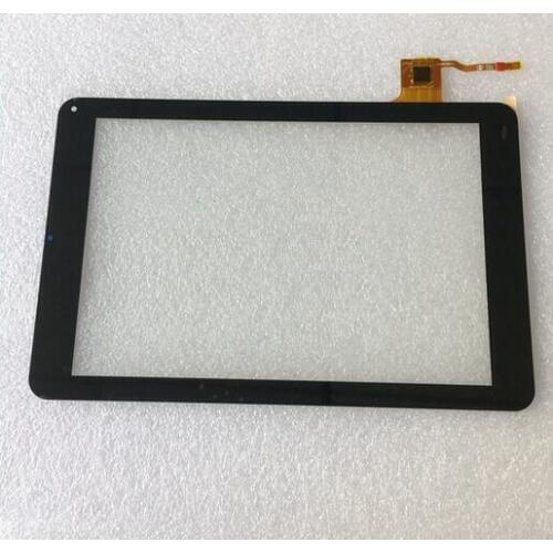 9inch New touch screen for iconBIT NT-3905T digitizer touch panel