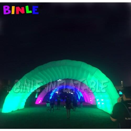 BINLE Decorations For The Holidays