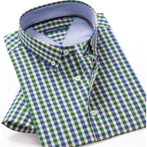 Brother jans Mens Summer T-shirts