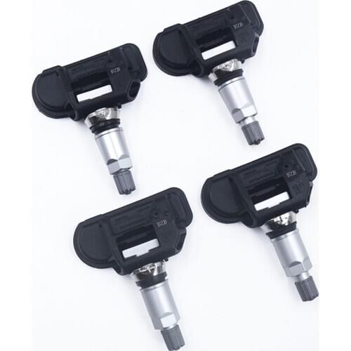 Mercede s Benz 433MHZ Tire Monitoring System Sensor TPMS Tire Pressure Sensor A 000 905 00 30 Q 03,A0009050030,A0009050030Q03