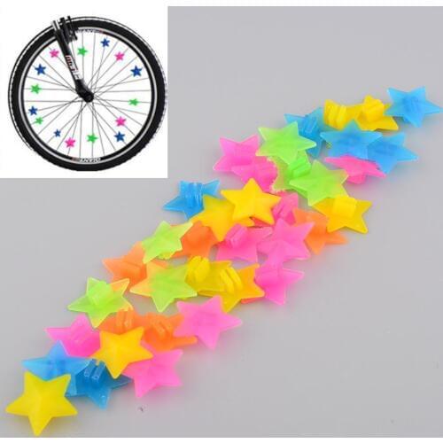 EYCI Goods For Sports And Recreation